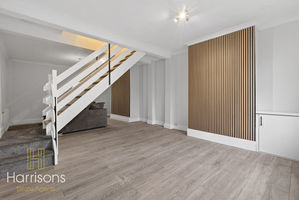 Photo 4- click for photo gallery